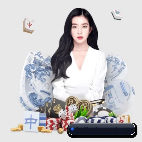 八戒体育 APP 界面 | BAJIESPORTS